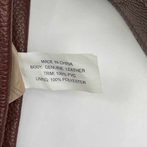 TIGNANELLO PURSE - Picture 8 of 10